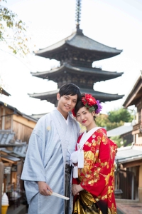 KZbVMyR99RP31zQQTS2c.jpg?w=940&h=940