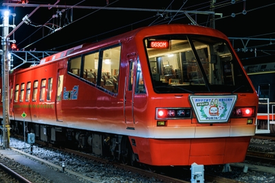 KZbW2nrOSr0dJgR4TZ2i.jpg?w=940&h=940