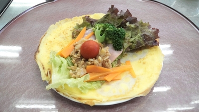 KZcO3vMwnrZjRujbTEsH.jpg?w=940&h=940