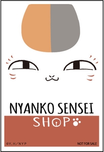 KZdgAql0JmjfGolG9Z8i.jpg?w=940&h=940