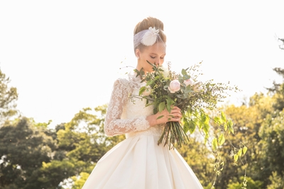 KZdqtcgqGM6n0ifssI1O.jpg?w=940&h=940