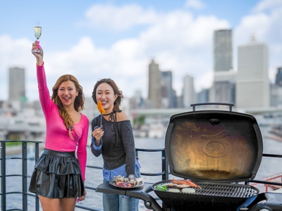 KZeQJq5l18YNjpLDBbqj.jpg?w=940&h=940