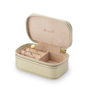 KZhVYnsI223WIDyfcUlB.jpg?w=940&h=940