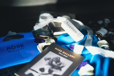 KZhpxDE3is7FkcXHcJ2R.jpg?w=940&h=940