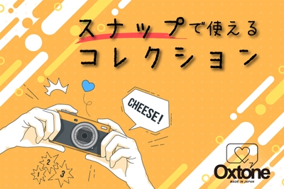 KZi1wJcSwsHSpASsnbpN.jpg?w=940&h=940