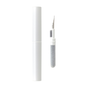 KZjaNKuduMTuhYYdvCqO.jpg?w=940&h=940