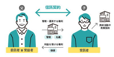 KZkrFJgmUN4DQs72ITUU.png?w=940&h=940