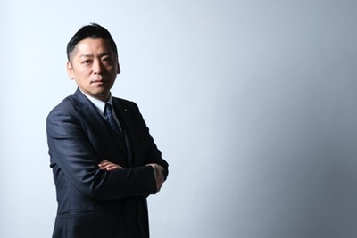 KZlnkSxNjPYCCFCpnPUP.jpg?w=940&h=940