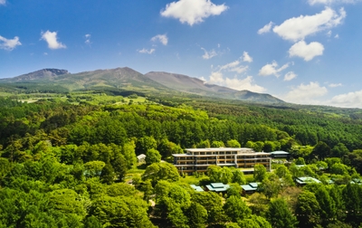 KZmm2asanfscTBUYYyRm.jpg?w=940&h=940