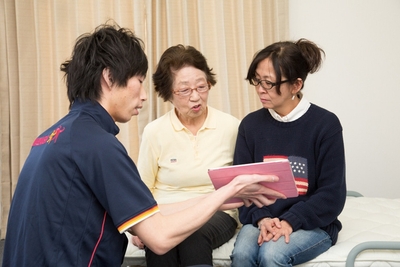 KZo2fj9alPN1bDRZ4ssz.jpg?w=940&h=940