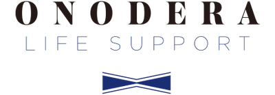 KZo8yZc5sJS78bcq2JRx.png?w=940&h=940