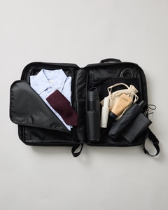 KZpmWX9A6NXjaqgnALOD.jpg?w=940&h=940