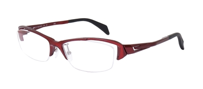 KZsUByil4oQhEradO8wZ.jpg?w=940&h=940