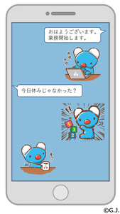 KZshWlfAciFBQxV1Hbvm.png?w=940&h=940