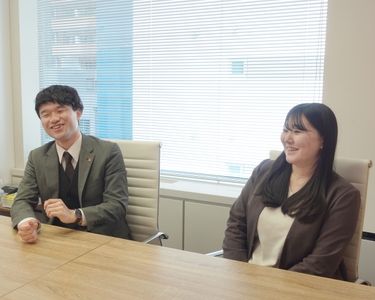 KZuB2c3wLUjs80Xp4KES.jpg?w=940&h=940