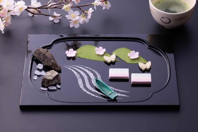 KZuKT9OzhGqKkeVCnNT6.jpg?w=940&h=940