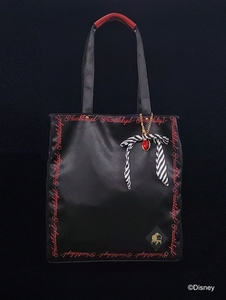 KZvSJ8vTPVmQ2Ru0mVN9.jpg?w=940&h=940