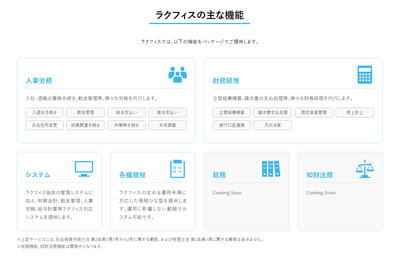 KZwwI3M1SyoBtFABZYeB.png?w=940&h=940