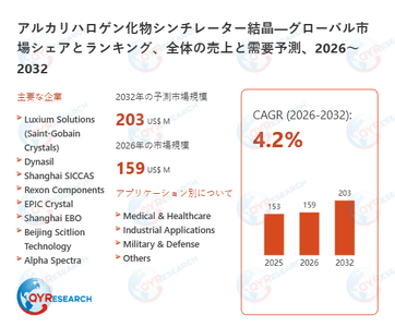 KZyeERqouMkV5fzBU9Wh.png?w=940&h=940