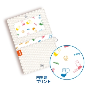 Ka27RkJLbgIJumY7H29h.jpg?w=940&h=940