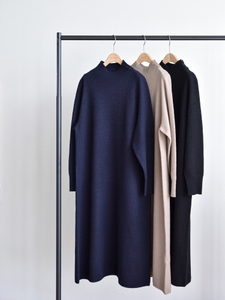 Ka3bkwyrak1xbbBLQxtn.jpg?w=940&h=940