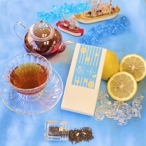 Ka4qP58IXVP9ZA0MPndy.jpg?w=940&h=940