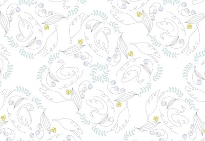 Ka6yXu3JxEL8q1BYSgAX.jpg?w=940&h=940