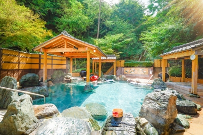 KaA1NWgGqvM9Wx14QSkJ.jpg?w=940&h=940