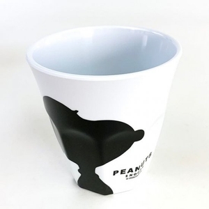 KaBHx4XX9aAWPsyXEM82.jpg?w=940&h=940