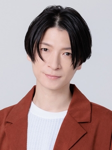 KaCNSfPM4R9TvYCDXPrS.jpg?w=940&h=940