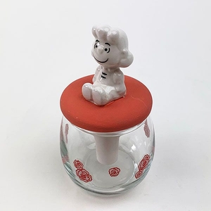 KaEEm3UKA1juzqCAo6LX.jpg?w=940&h=940