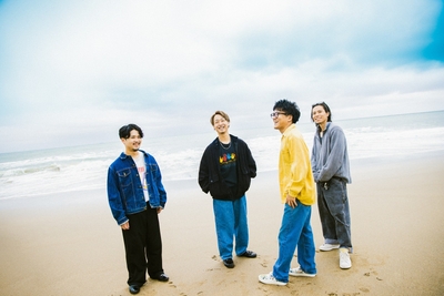 KaEvzn5SrUPFmrCikqhv.jpeg?w=940&h=940