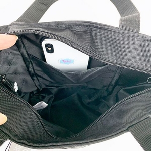 KaF4vmjD47oLzwVAZRm1.jpg?w=940&h=940