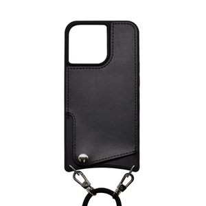 KaIQtGb68GrkXWdzeFBA.jpeg?w=940&h=940