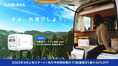 KaJFfG3MKW3GqfrIcAgv.jpg?w=940&h=940