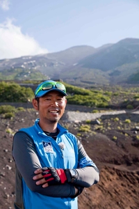 KaKJrZE8gcyT7PDdlDvo.jpg?w=940&h=940