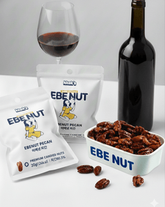 KaRXx3dBzd7D4tl03uX7.png?w=940&h=940