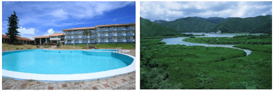 KaThuIlimMhQjBaFkkTP.png?w=940&h=940