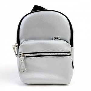 KaTsR6fsvuuIClzkB4hn.jpg?w=940&h=940