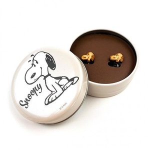 KaTuYUztGN6iKLyDuzwY.jpg?w=940&h=940