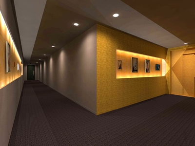 KaUYNYmk6d4JEI8q0KLk.jpg?w=940&h=940