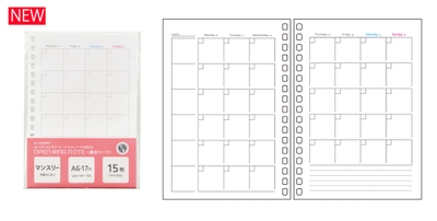 KaWWYKLKDARr38sXCTNp.jpg?w=940&h=940