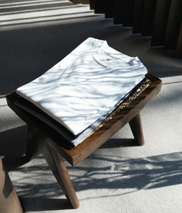 KaXikYPSsBSHNnPaJ2Ym.jpg?w=940&h=940