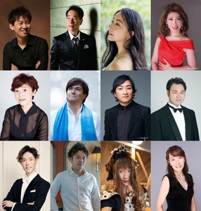 KaZ5nSByTAGJOzIQKsOQ.jpg?w=940&h=940