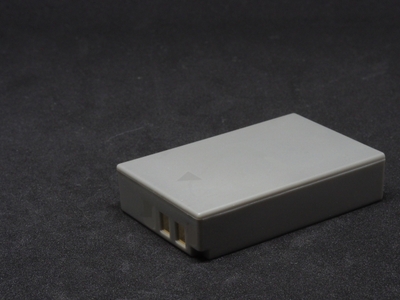 KaaD4oAY1ejL4oLCebP0.jpg?w=940&h=940