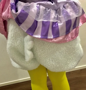 KaeKWSS506Q0yku3SLiO.jpg?w=940&h=940