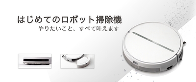 KaezAVp3WvUBu3guG8sj.jpg?w=940&h=940