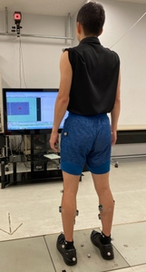 KagasCh64uKfUDjX8cEy.jpg?w=940&h=940