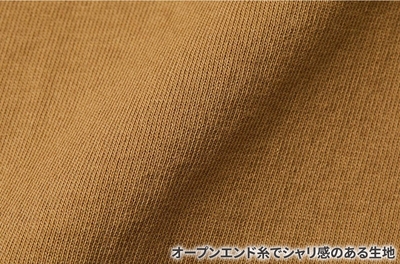 KahAken8E4DIFQxOAWwD.jpg?w=940&h=940