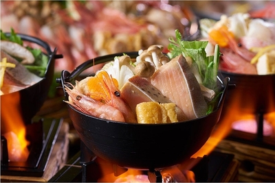 KahqyaoMUKD4ASVyUpGl.jpg?w=940&h=940